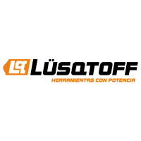 Lusqtoff