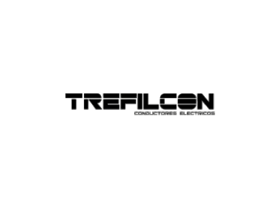 Trefilcon